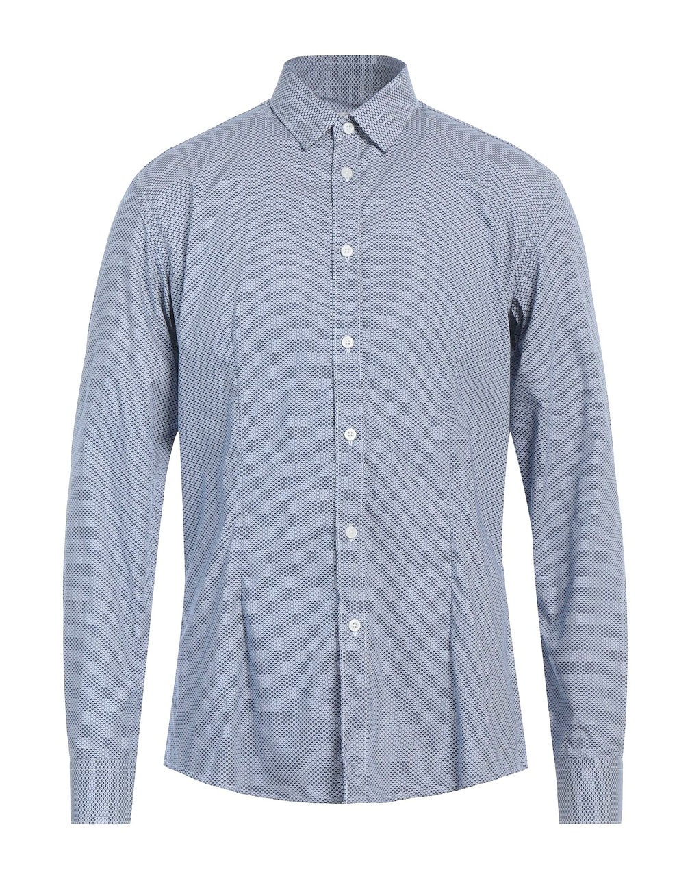 DANIELE ALESSANDRINI - Shirts