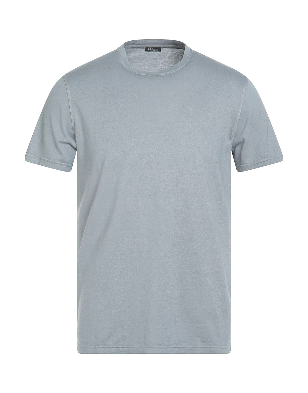 KITON - T-shirts