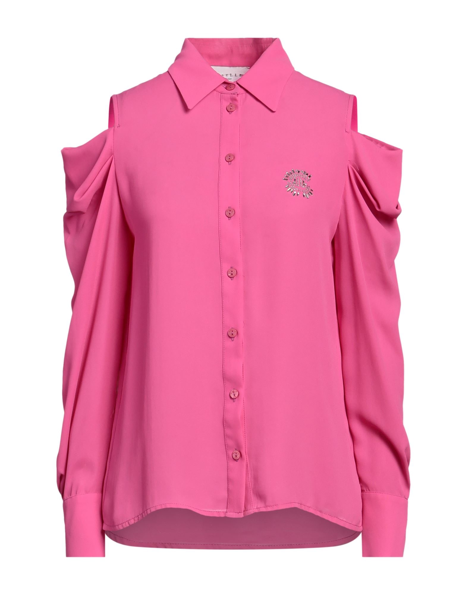 GAëLLE Paris - Camicie