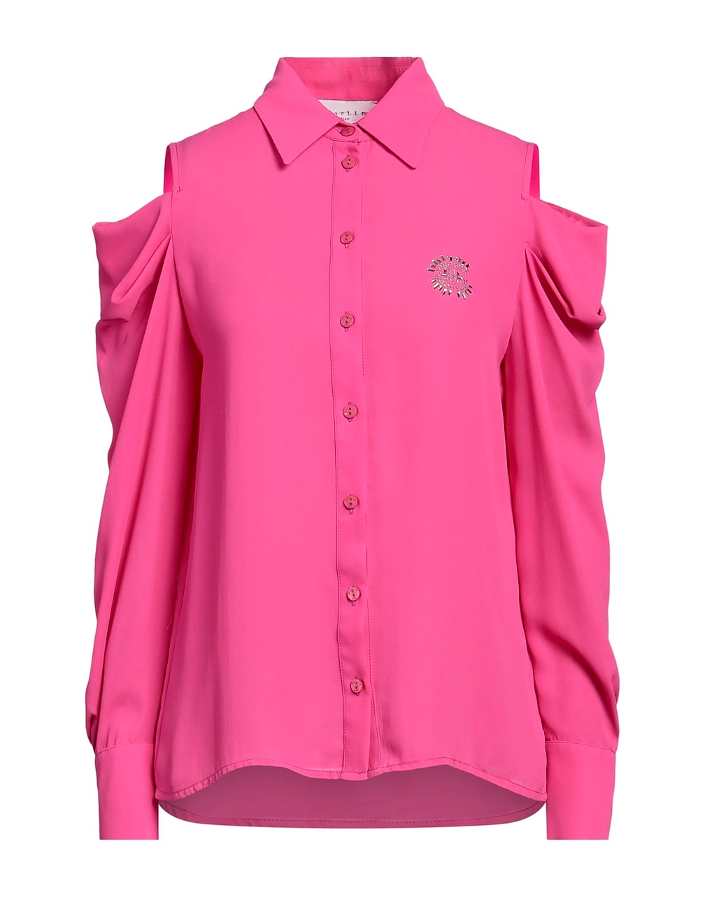 GAëLLE Paris - Camicie