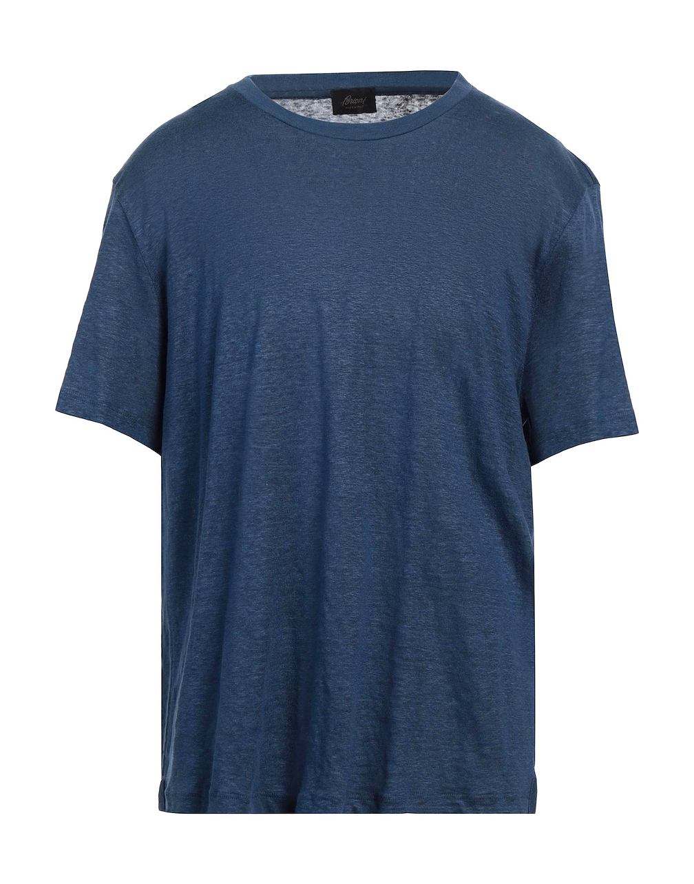 BRIONI - T-shirts