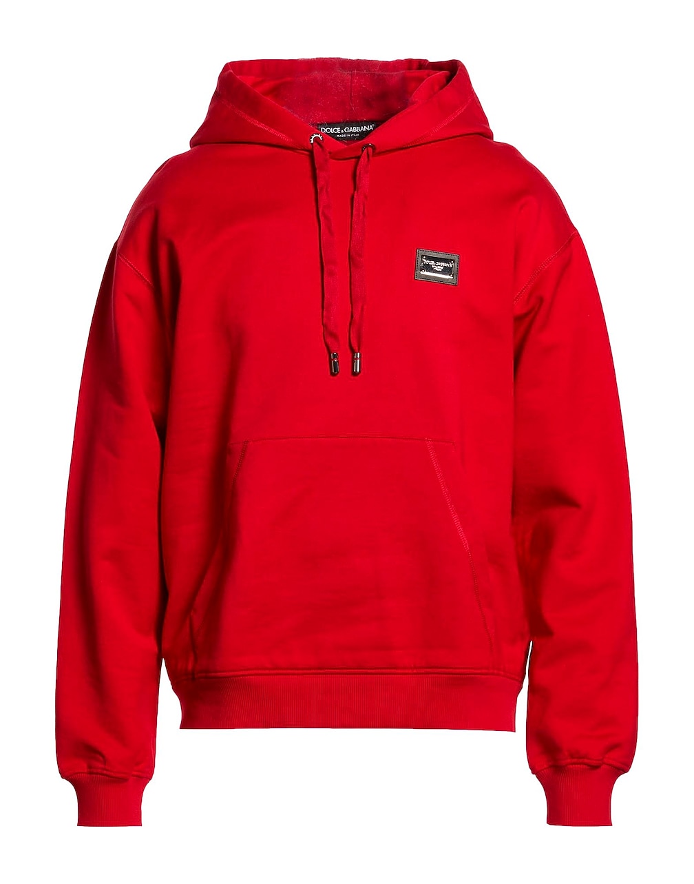 DOLCE&GABBANA - Sweatshirts