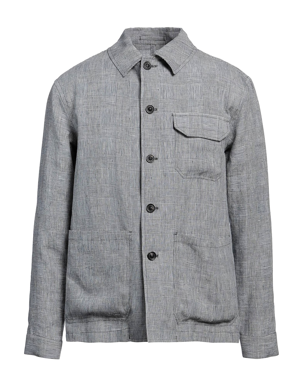 LARDINI - Shirts