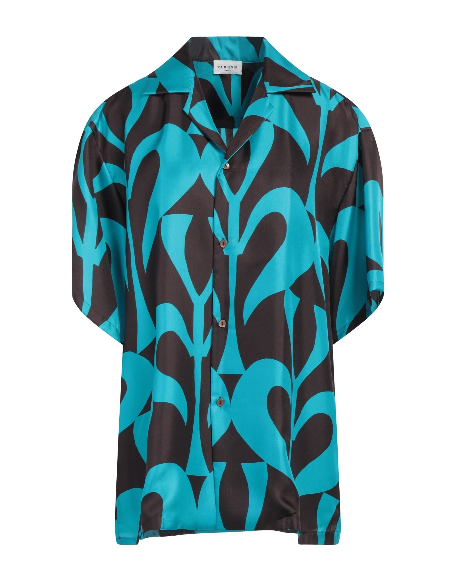 P.A.R.O.S.H. - Shirts