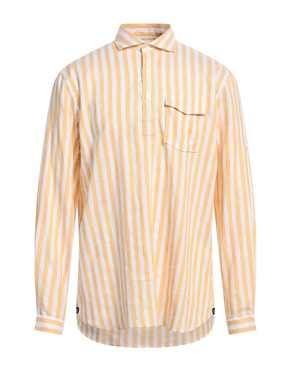 LARDINI - Shirts