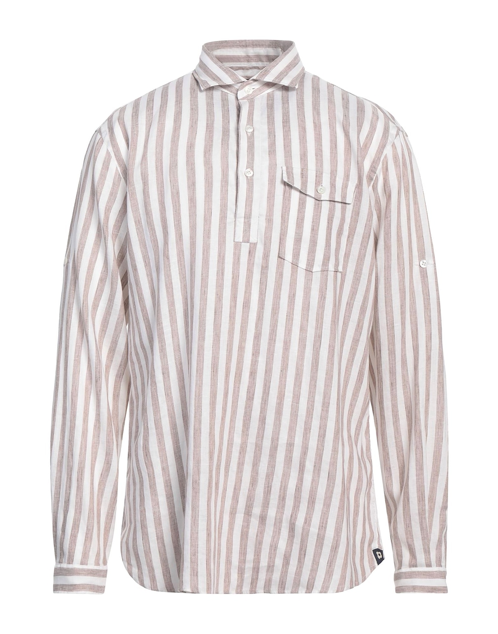 LARDINI - Chemises