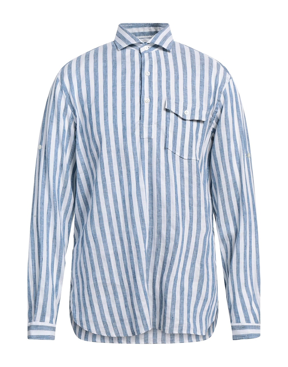 LARDINI - Shirts
