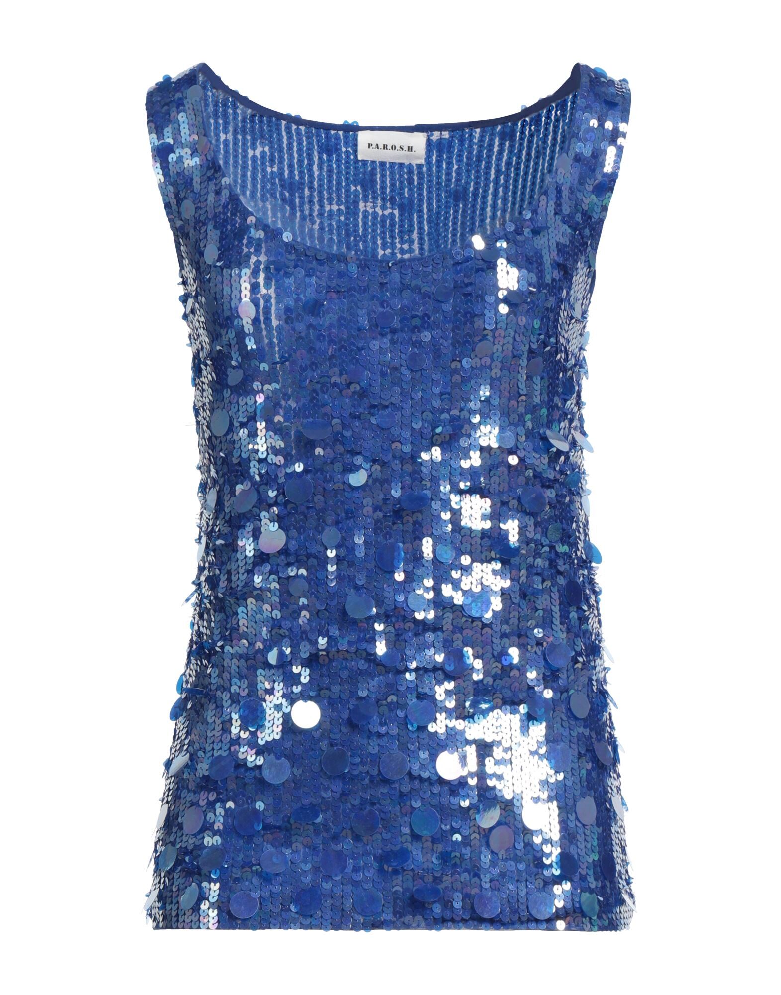 P.A.R.O.S.H. - Tops