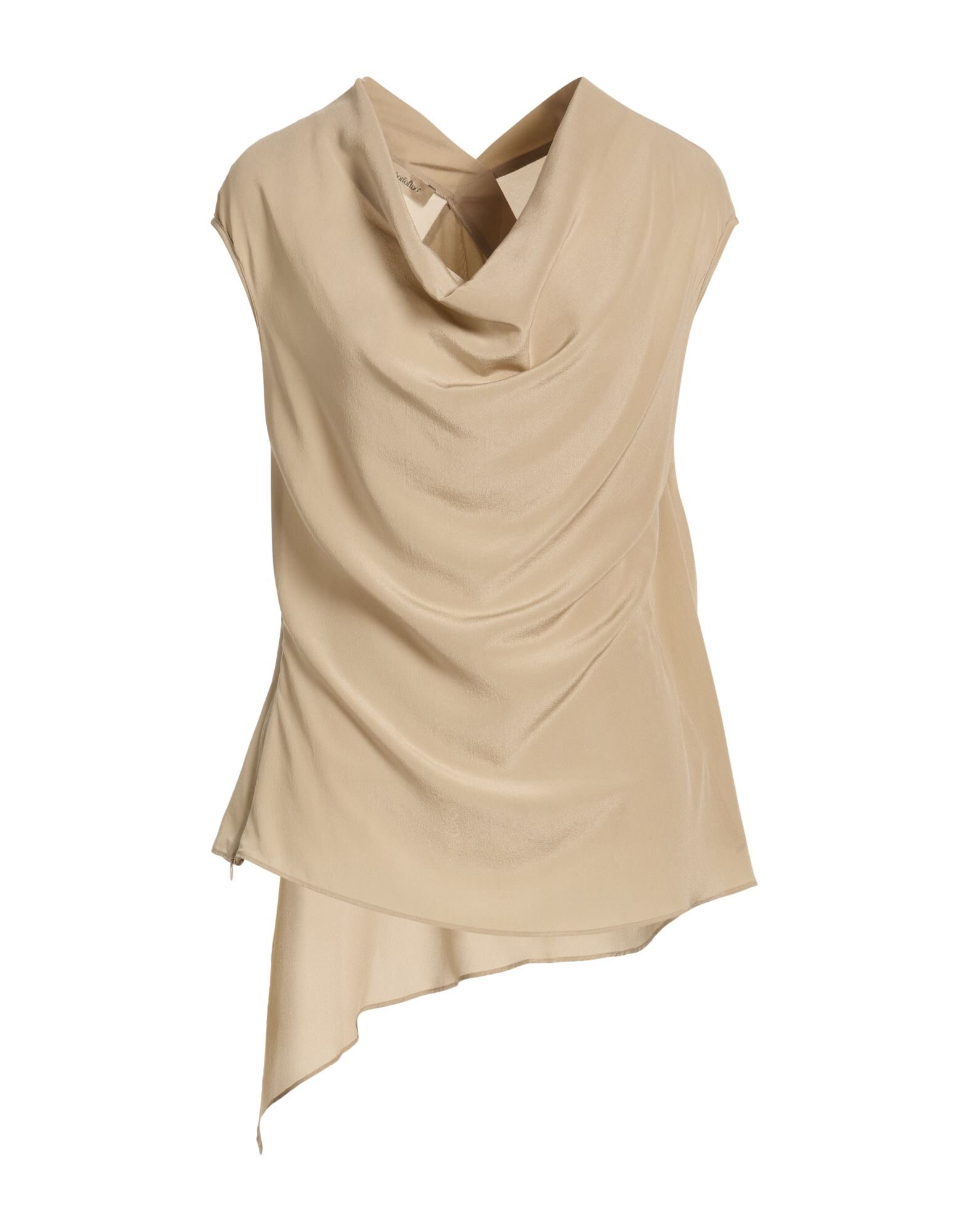 GENTRYPORTOFINO - Tops