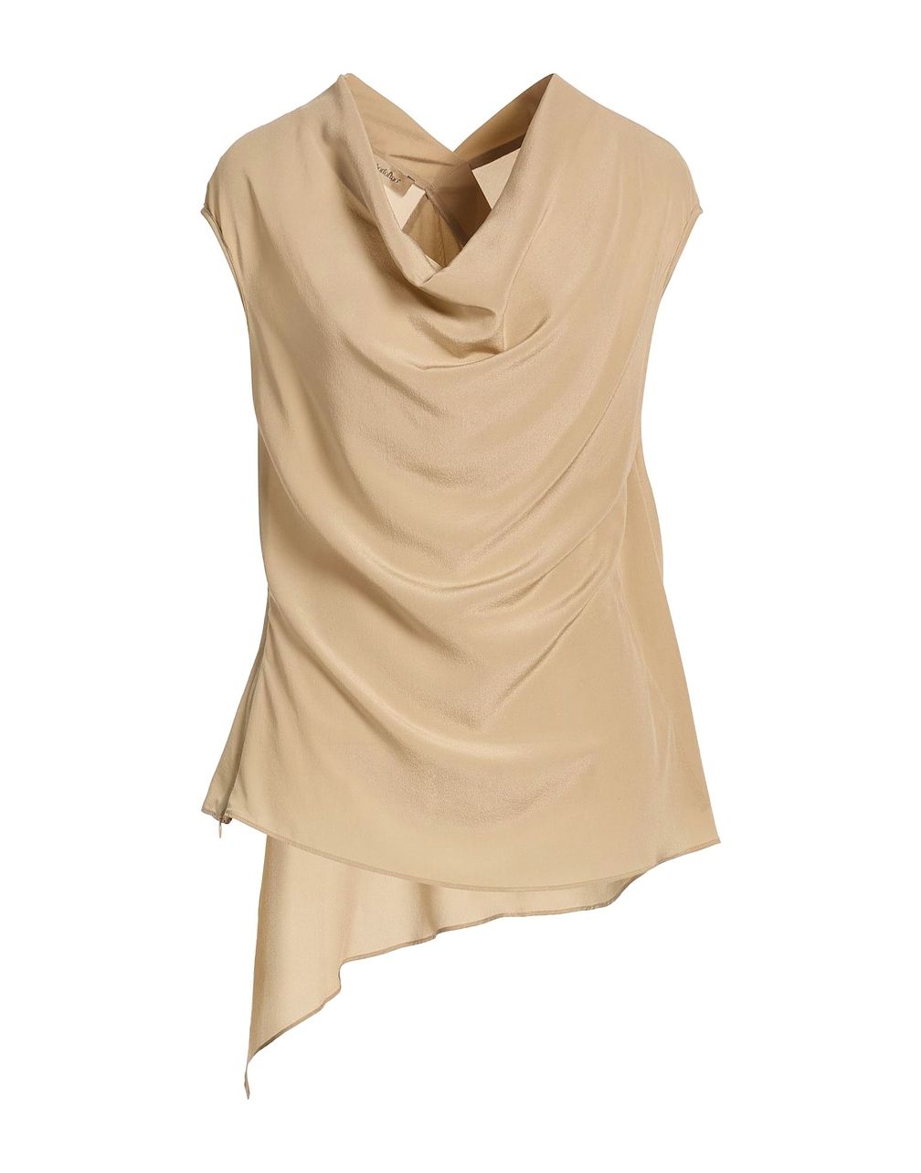 GENTRYPORTOFINO - Tops