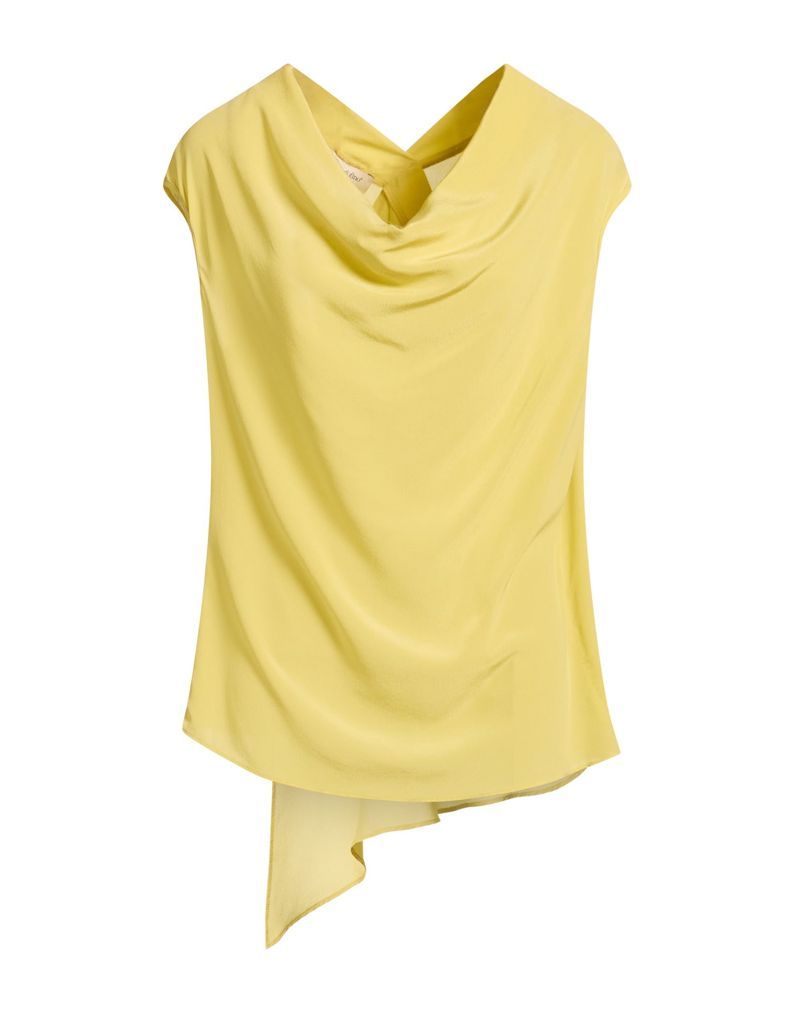 GENTRYPORTOFINO - Tops