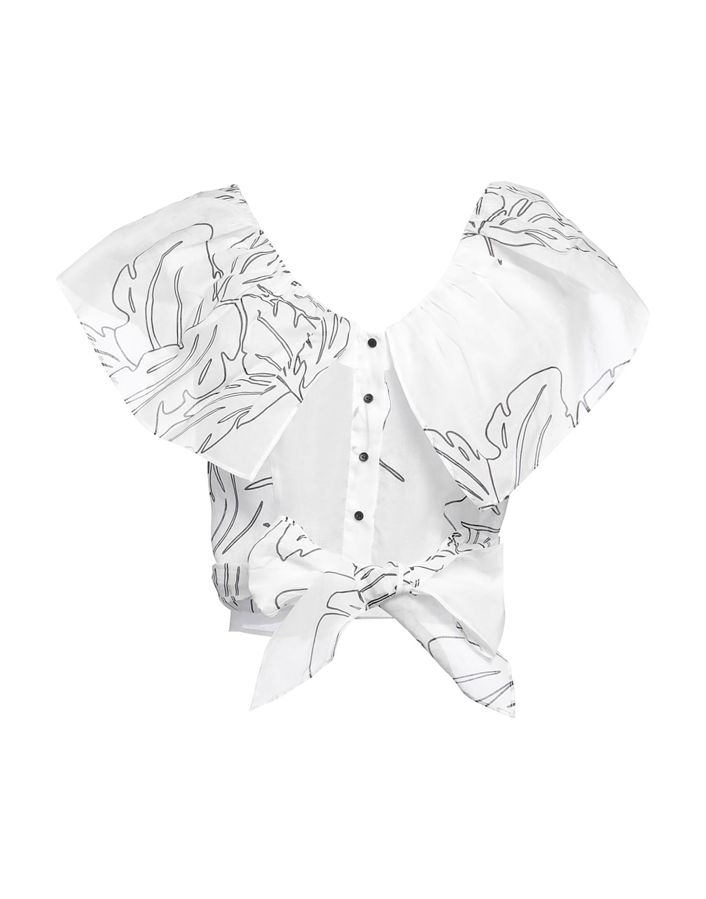 GENTRYPORTOFINO - Shirts