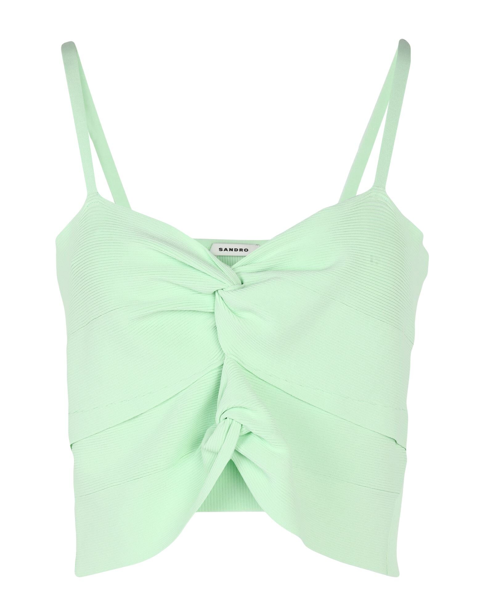SANDRO - Tops