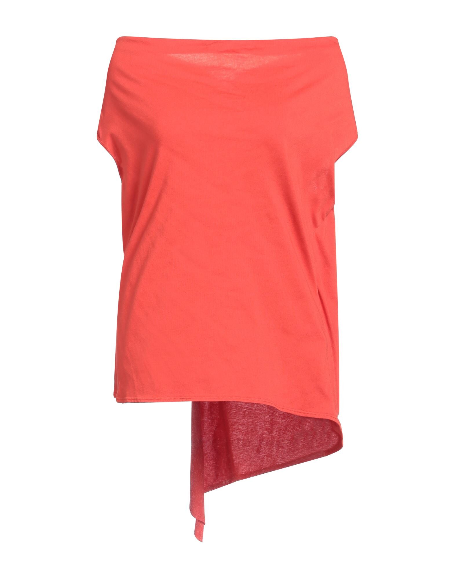 GENTRYPORTOFINO - Tops