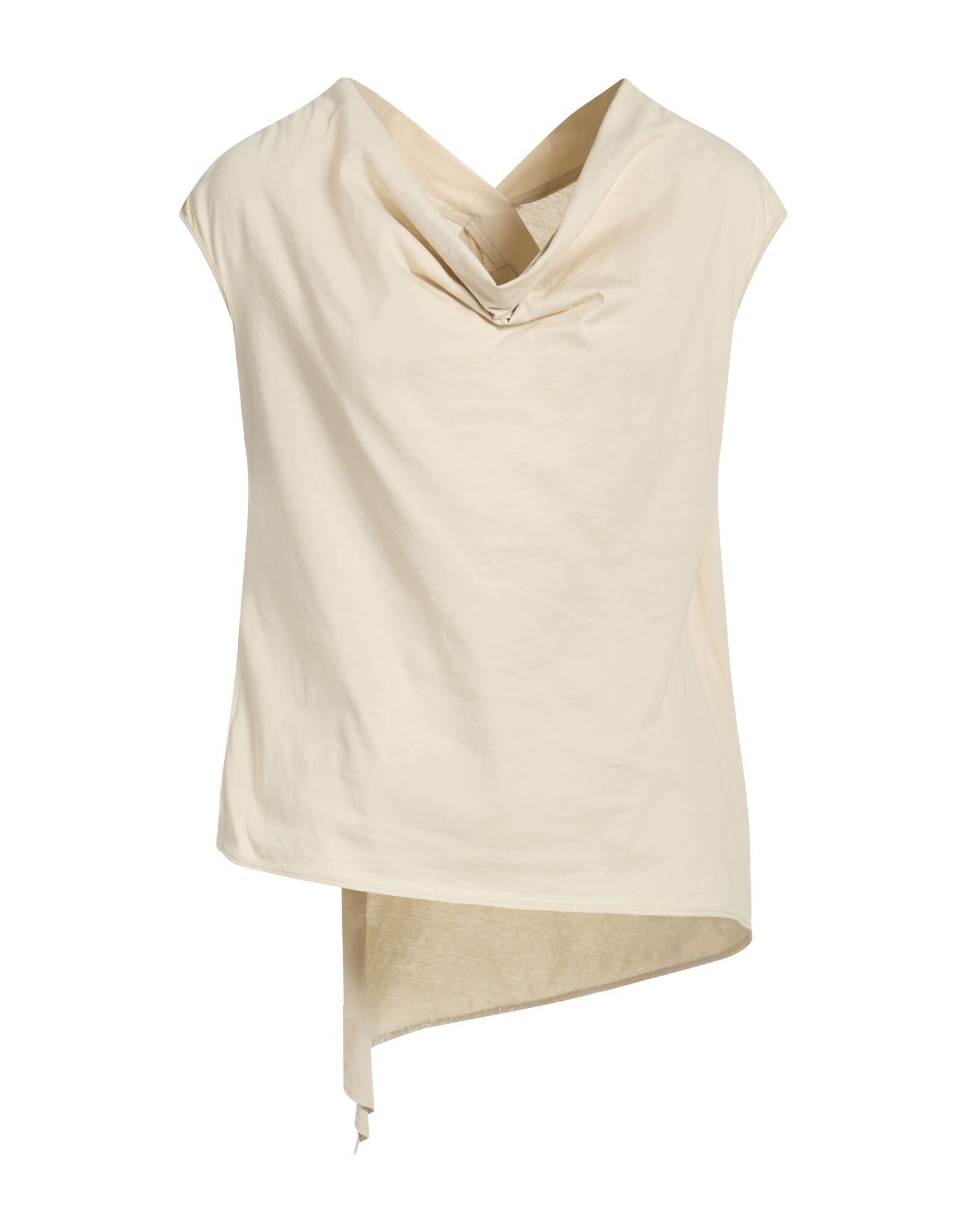 GENTRYPORTOFINO - Tops