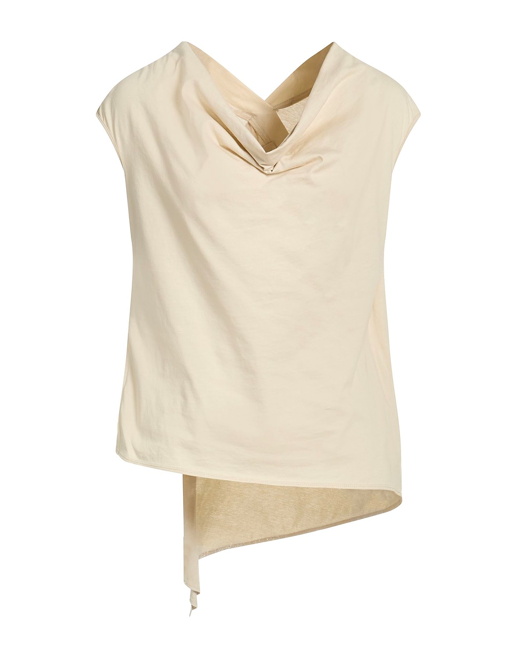 GENTRYPORTOFINO - Tops