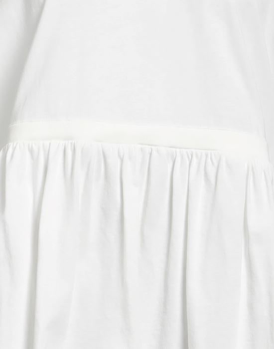 GENTRYPORTOFINO Топ без рукавов