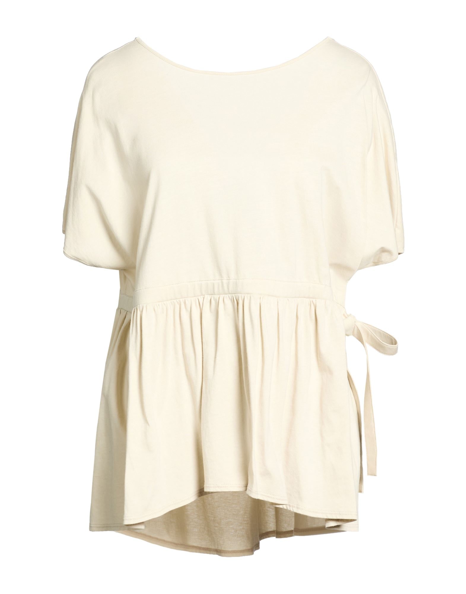 GENTRYPORTOFINO - Tops