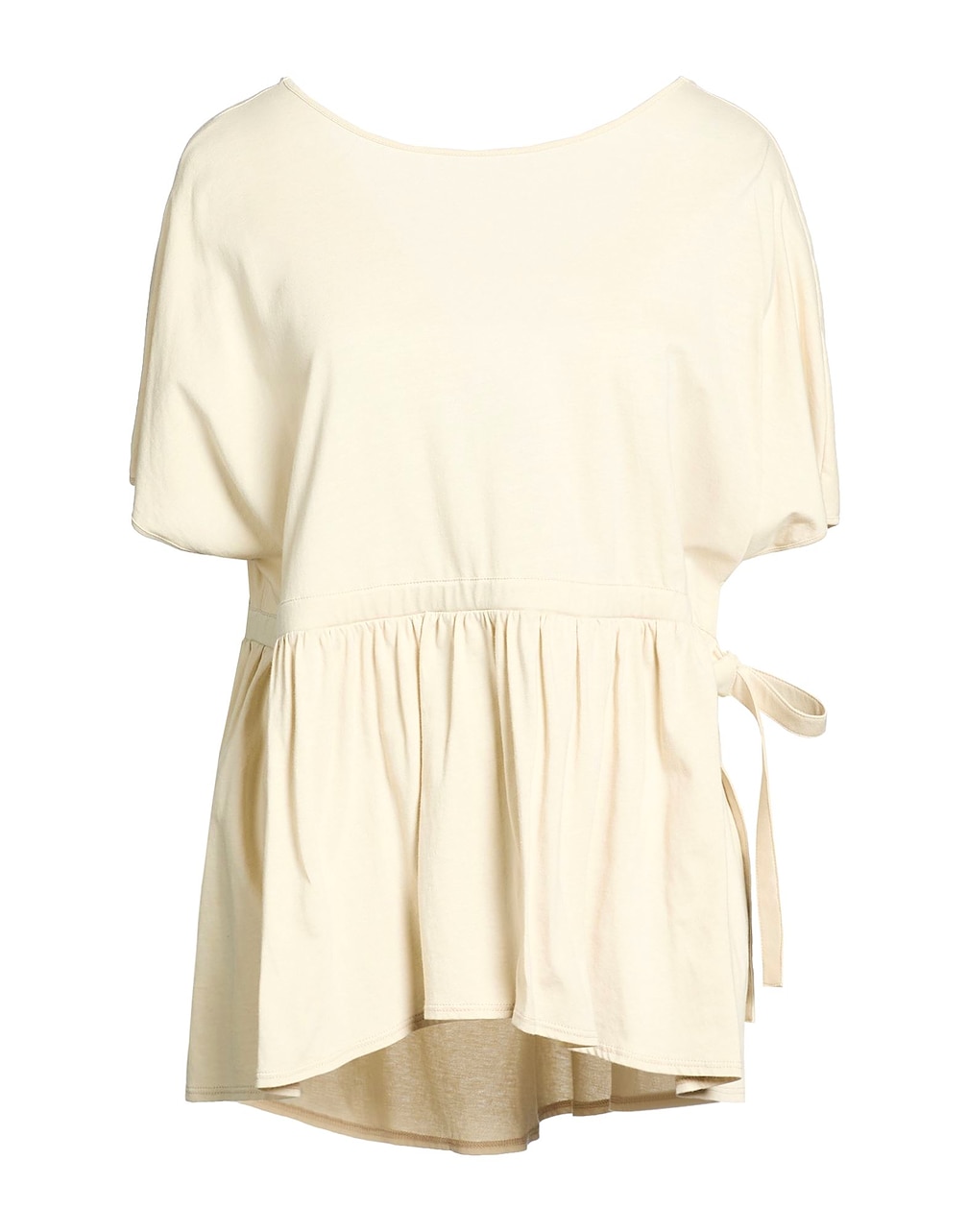 GENTRYPORTOFINO - Tops