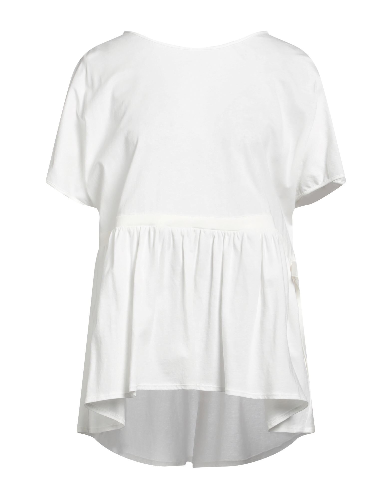 GENTRYPORTOFINO - Tops