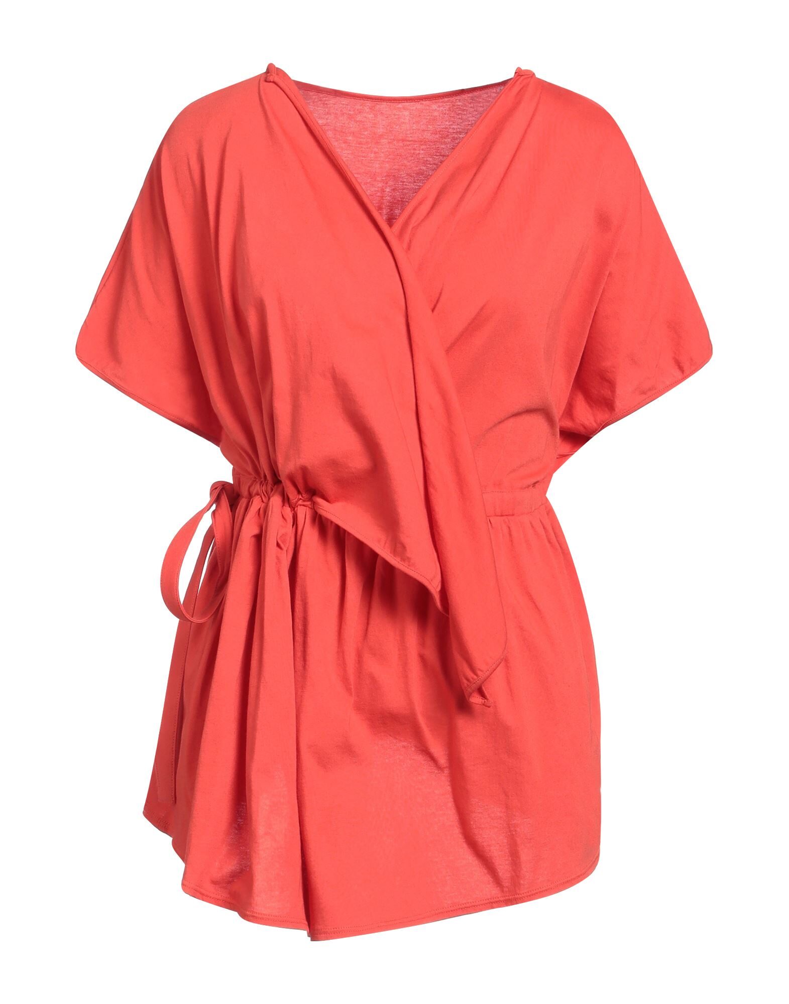 GENTRYPORTOFINO - Tops