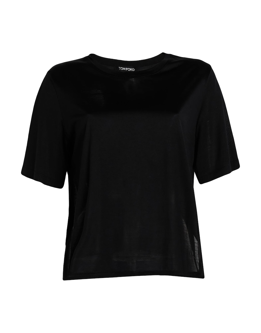TOM FORD - T-shirts