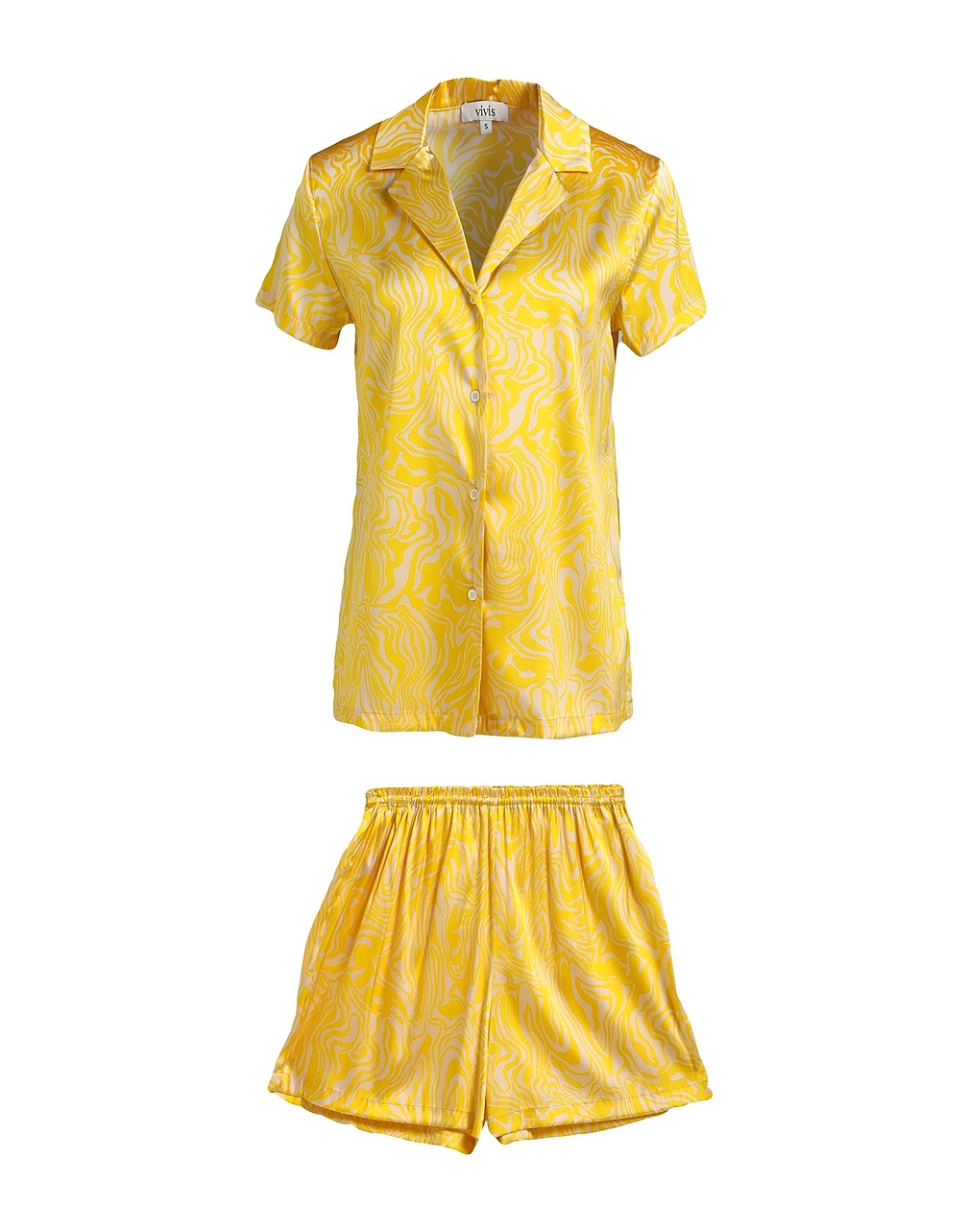 VIVIS - Pyjamas