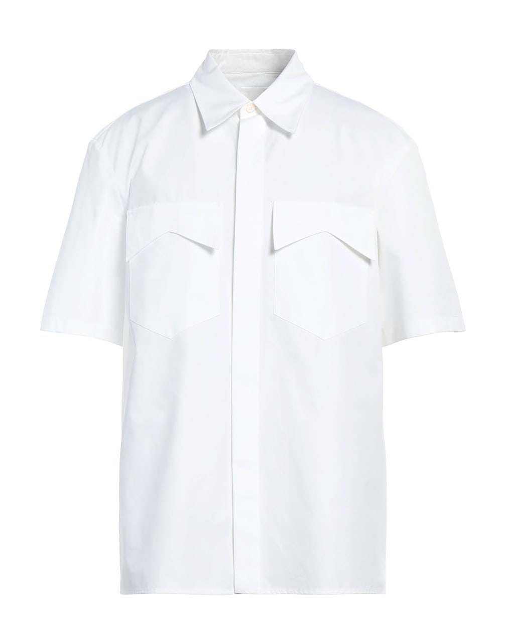 JIL SANDER - Shirts
