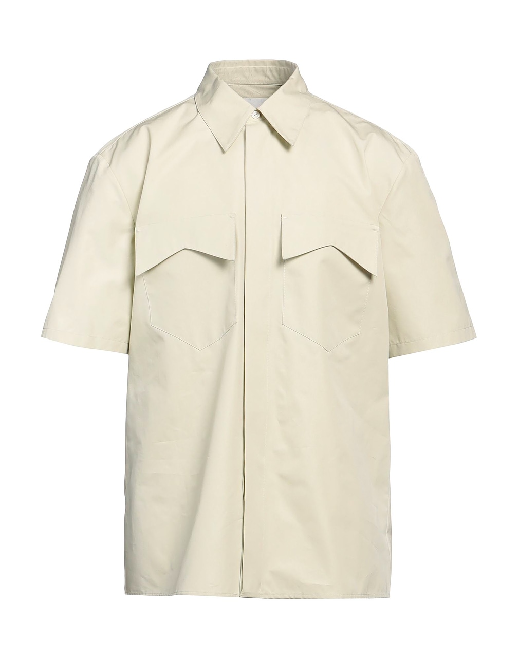 JIL SANDER - Shirts