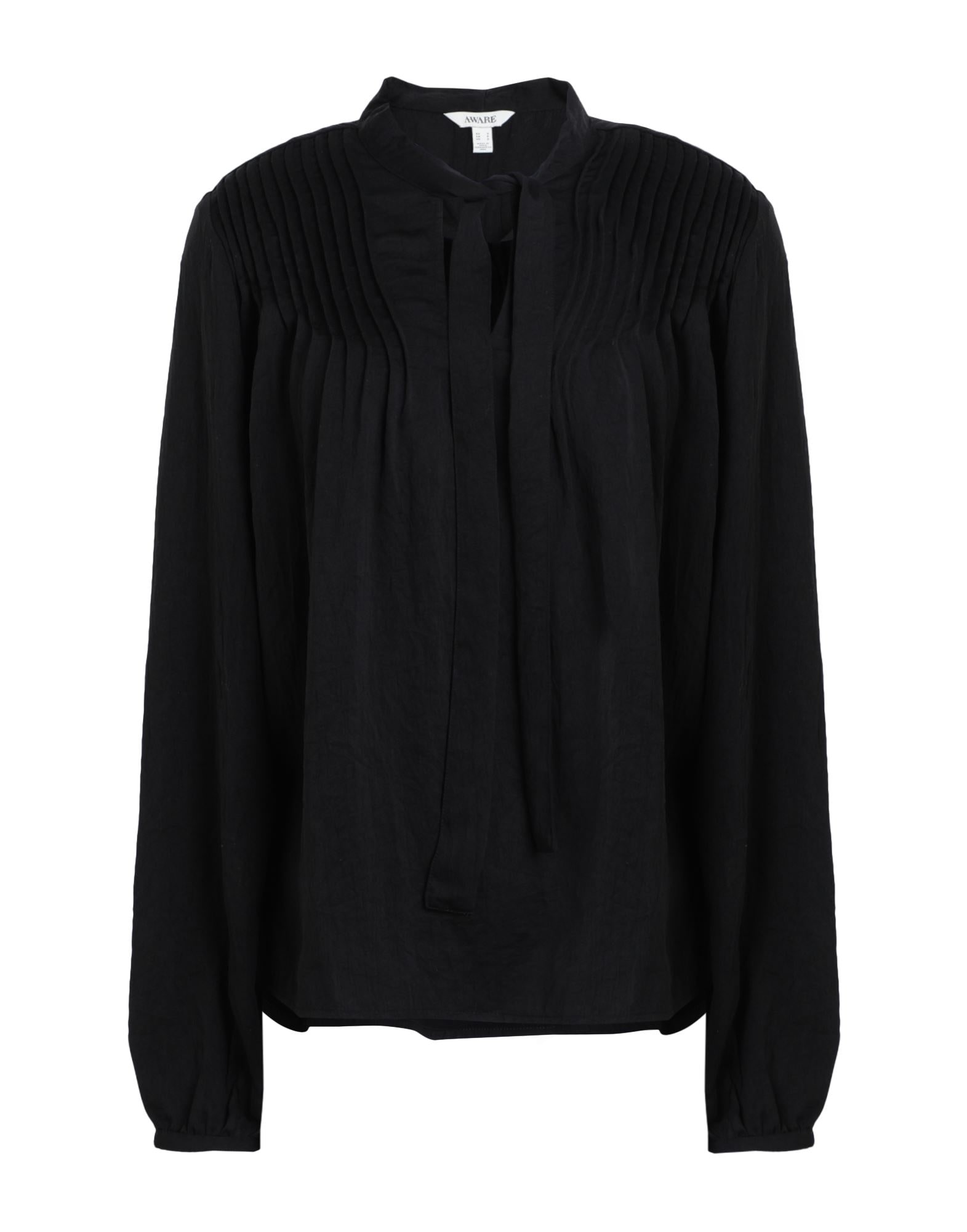 VERO MODA - Топы без рукавов