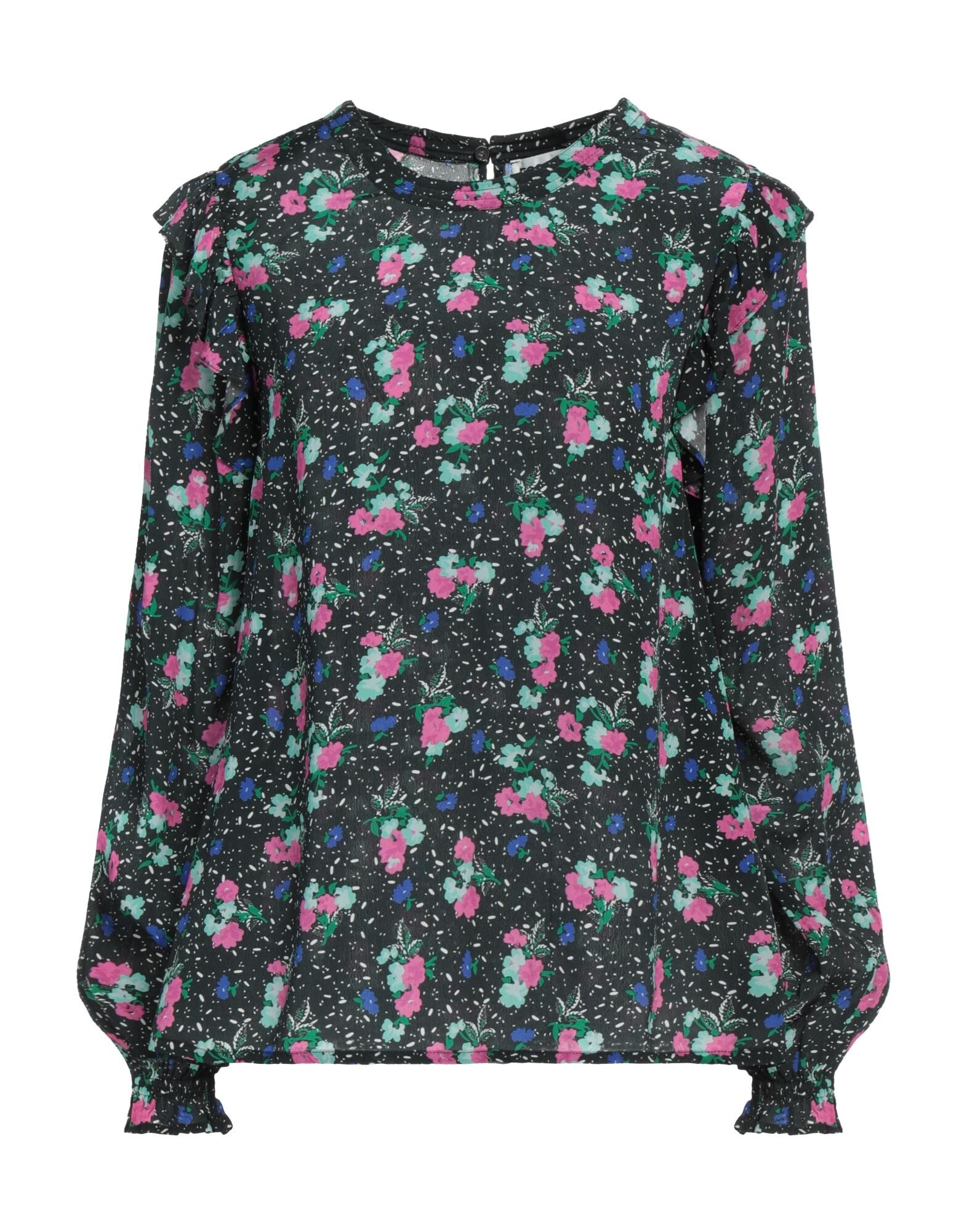 ESSENTIEL ANTWERP - トップス