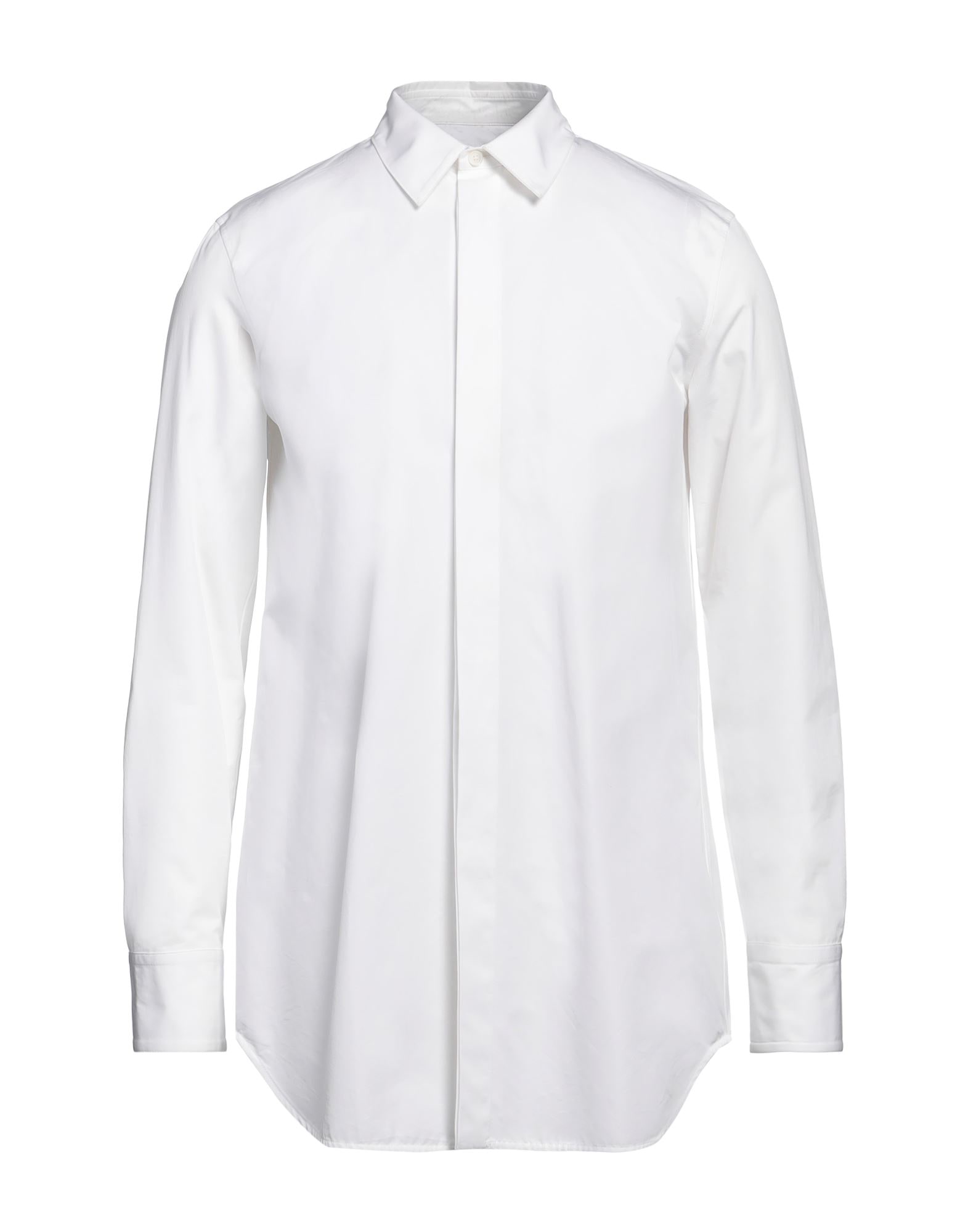 JIL SANDER - Shirts
