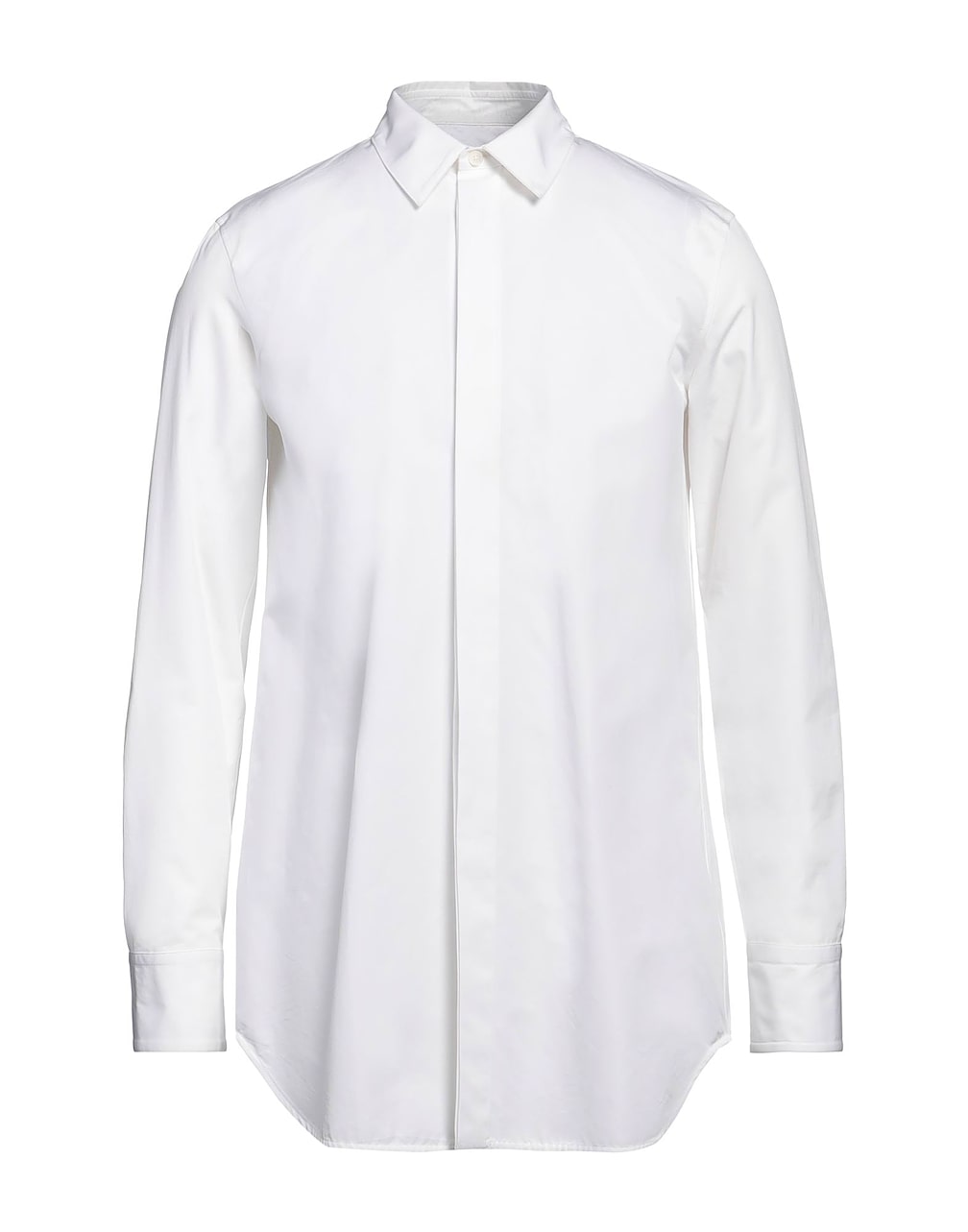 JIL SANDER - Shirts