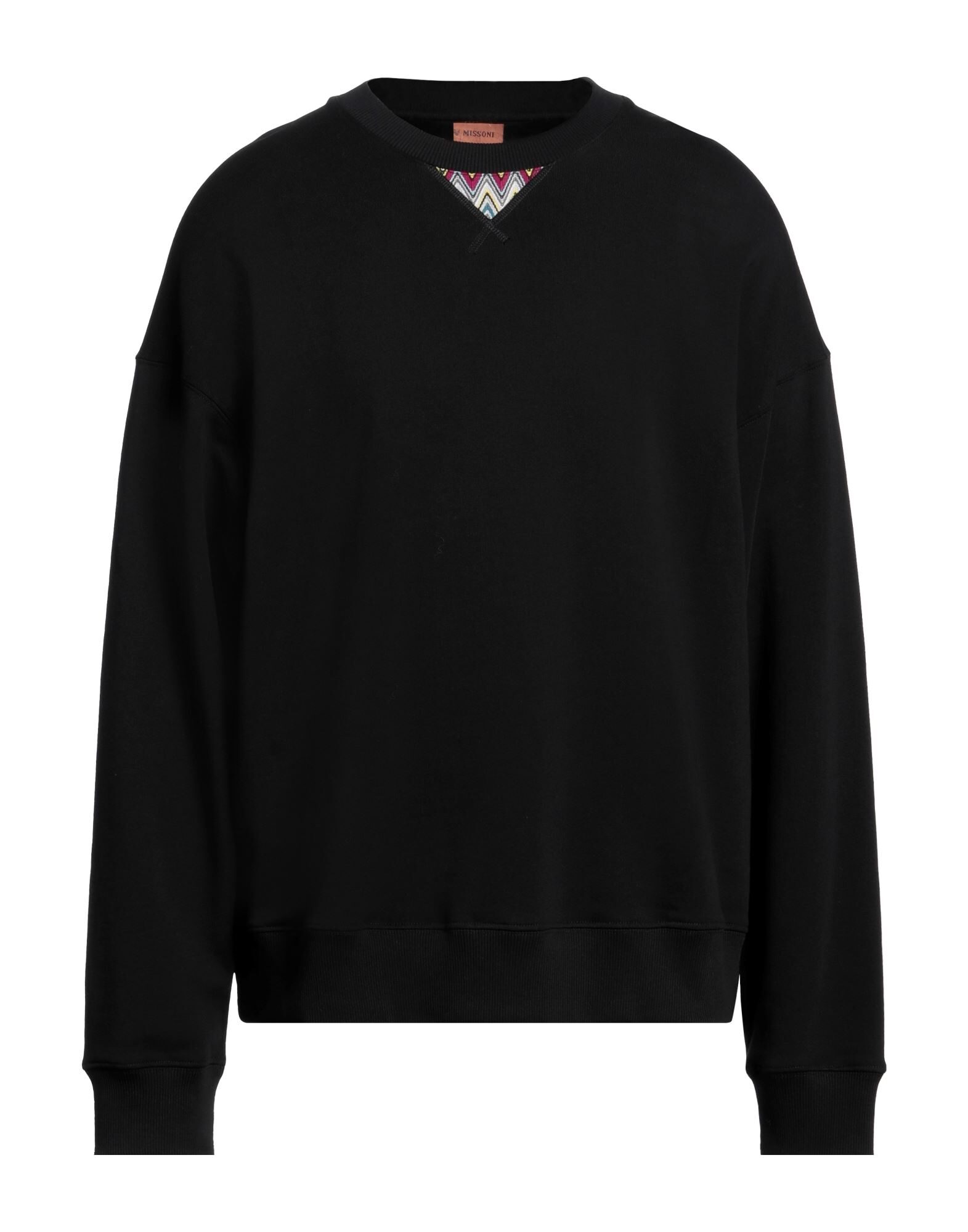 MISSONI - Sweat-shirts