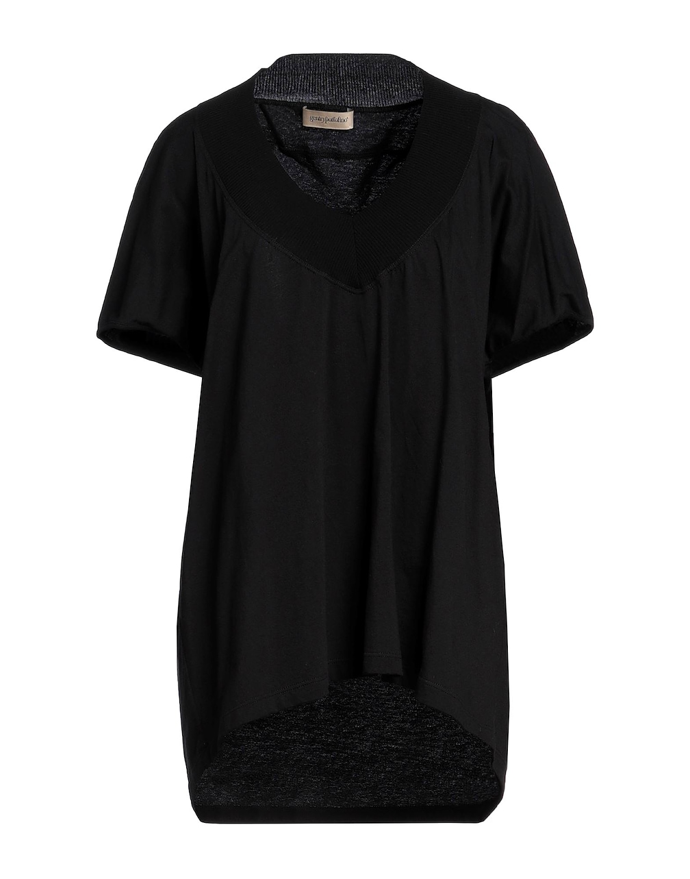 GENTRYPORTOFINO - T-shirts