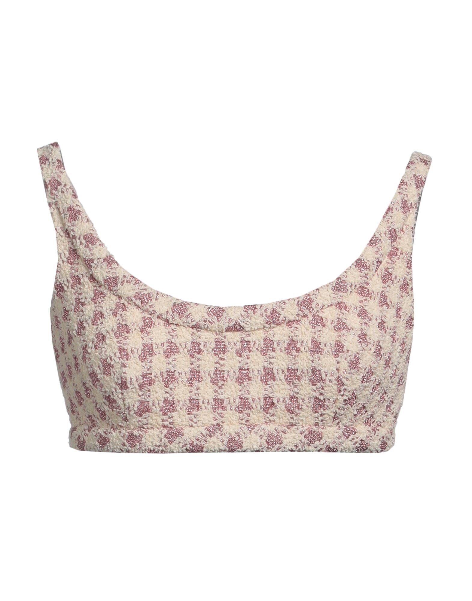 GIAMBATTISTA VALLI - Tops