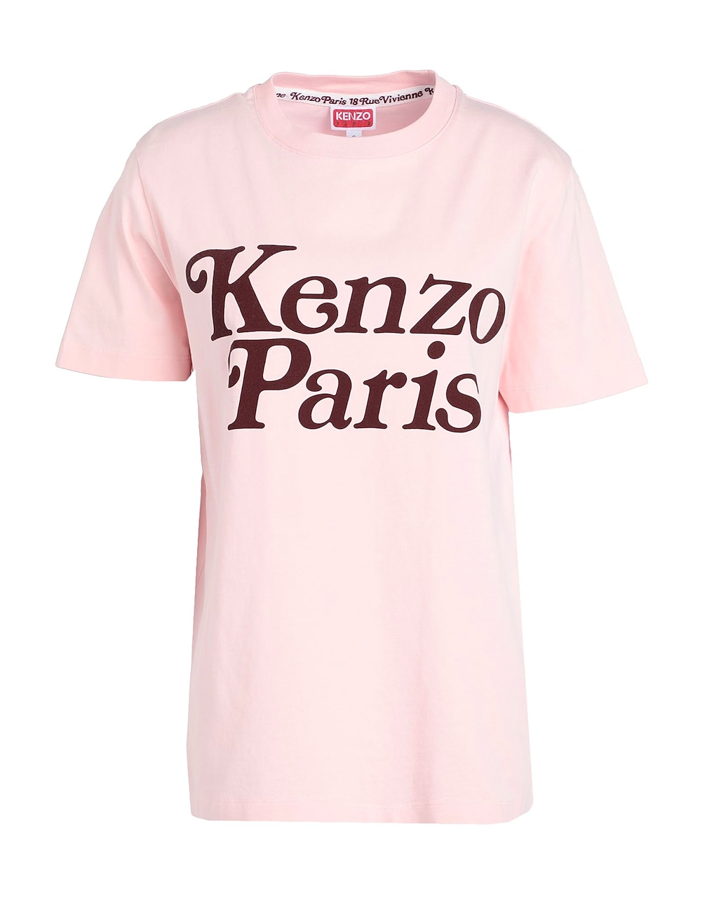 KENZO - T-shirts