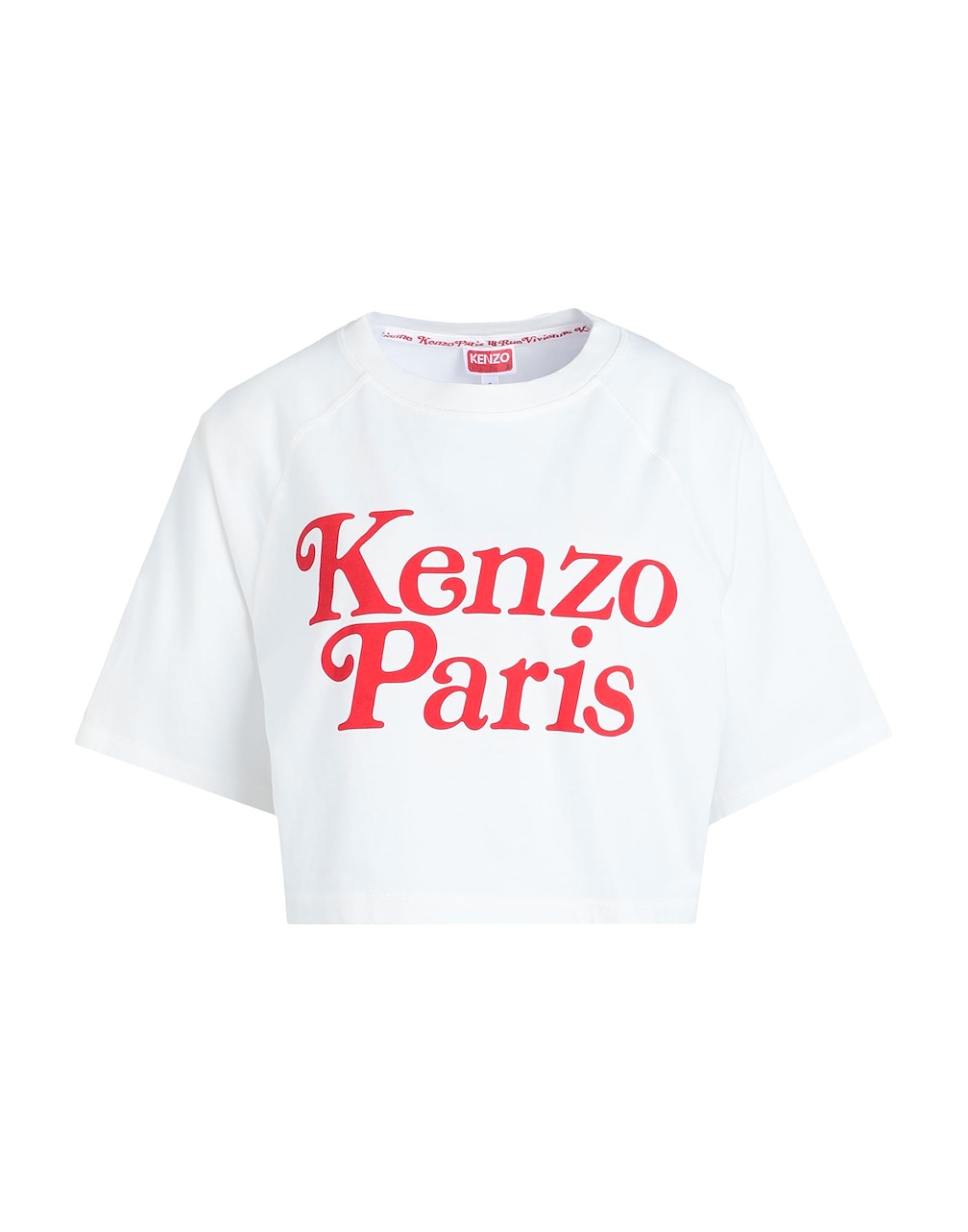 KENZO - T-shirts
