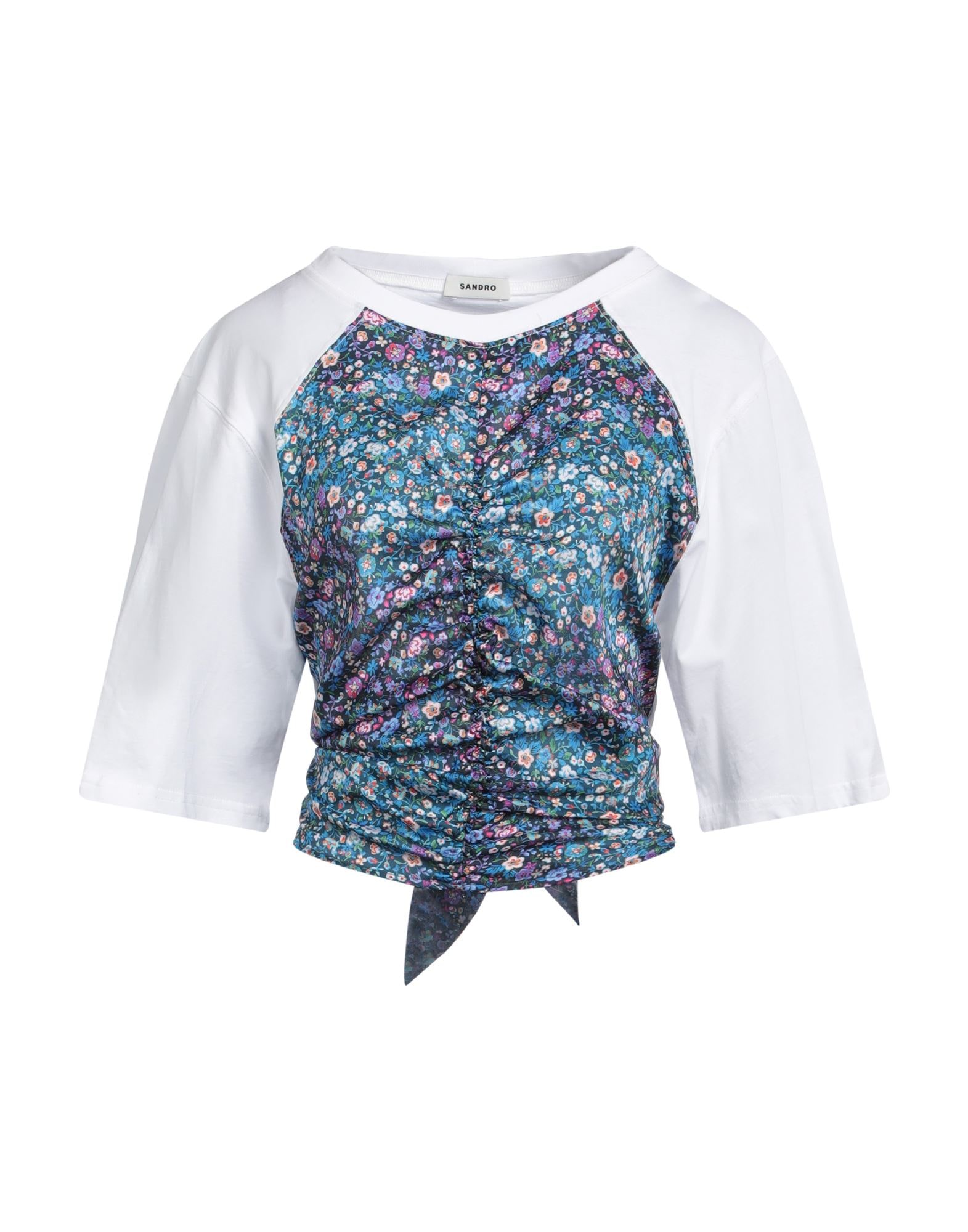 SANDRO - Tops