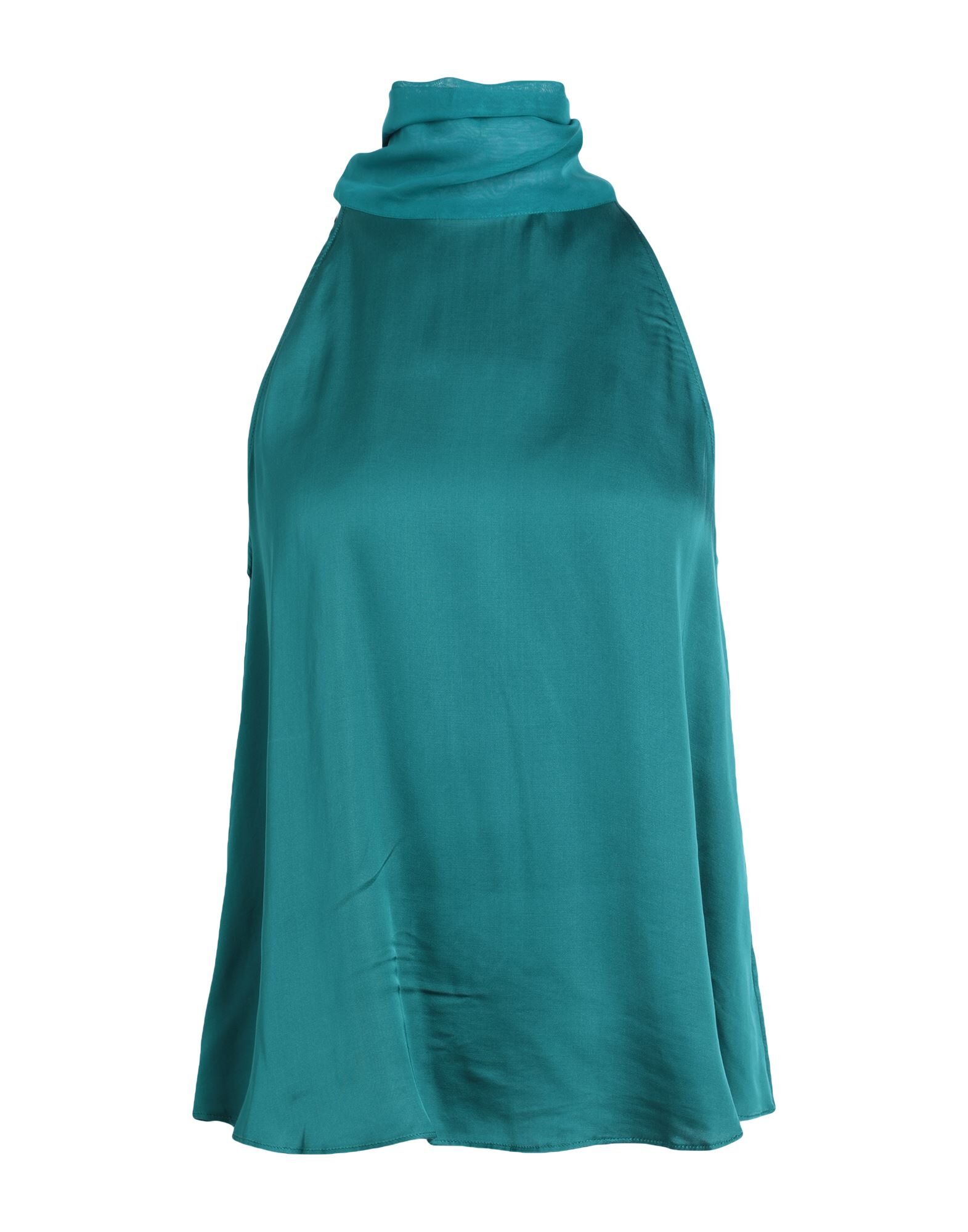 MAX&Co. - トップス