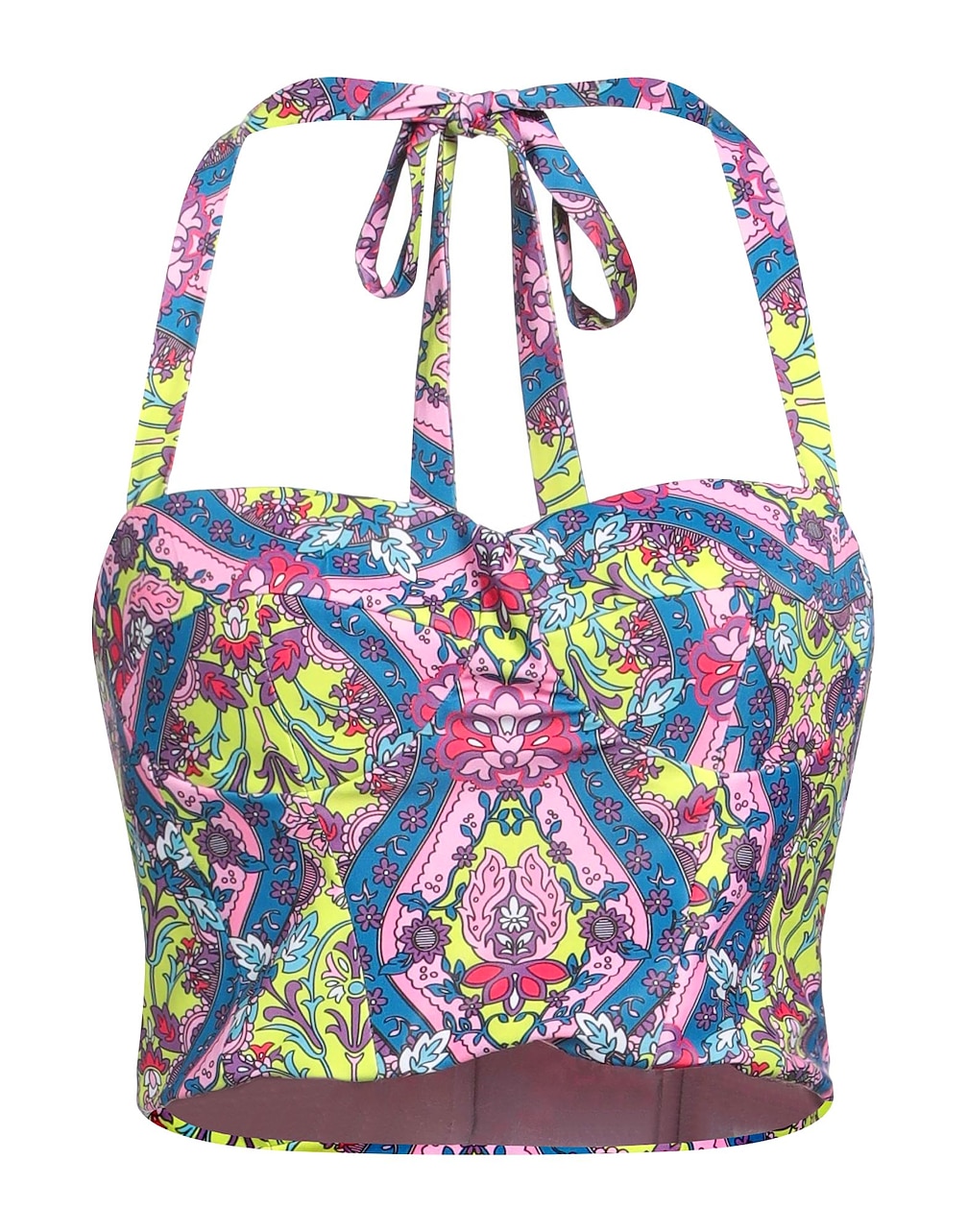 GAëLLE Paris - Τοπ