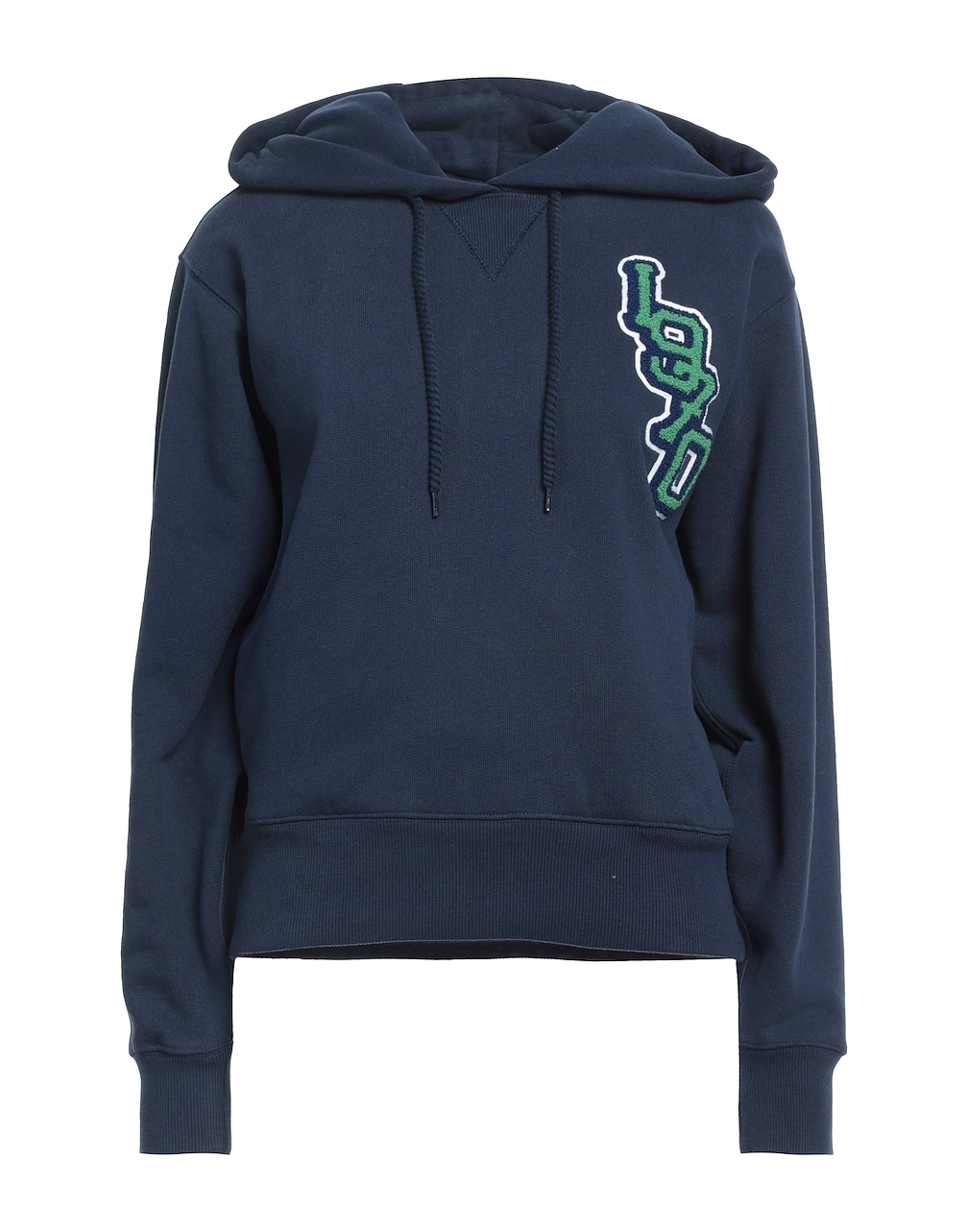 KENZO - Sweatshirts
