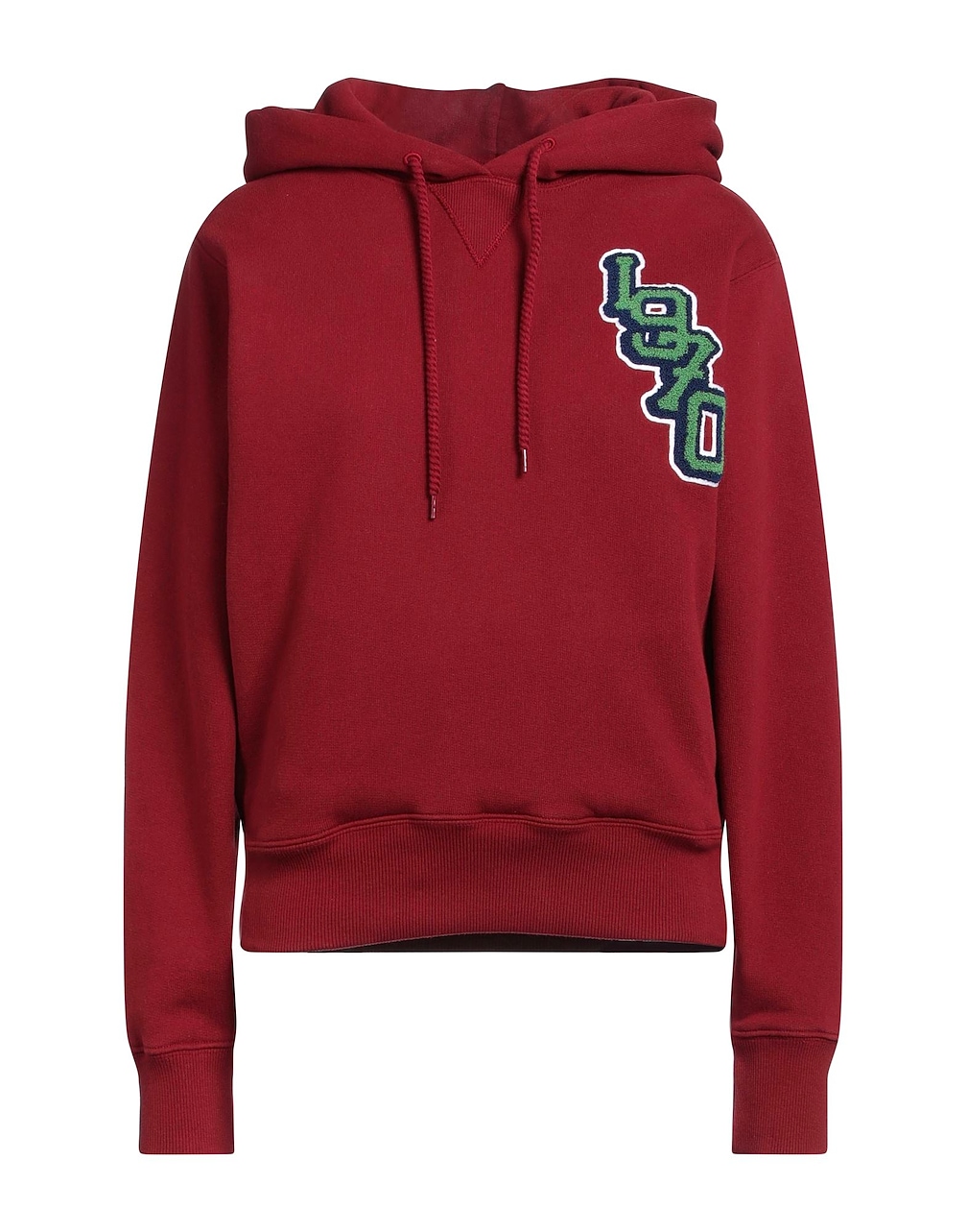 KENZO - Sweatshirts