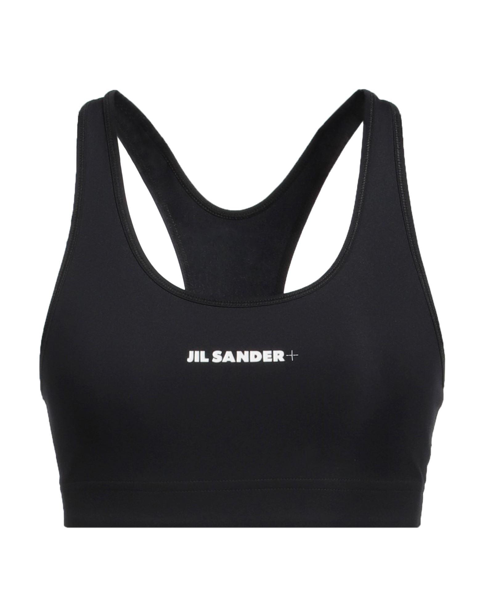 JIL SANDER+ - トップス
