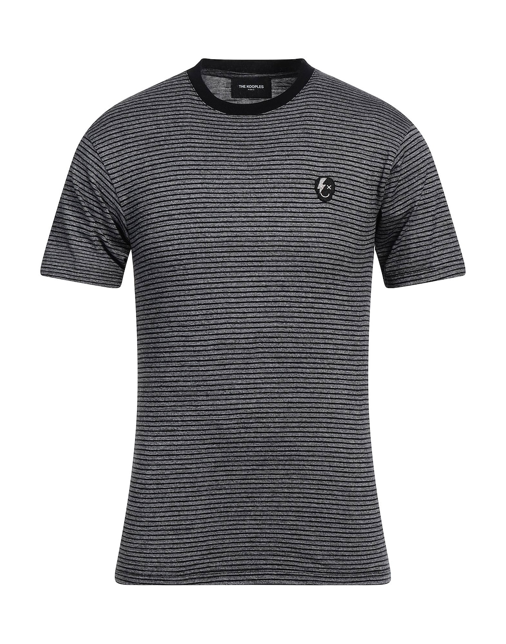 THE KOOPLES - T-shirts
