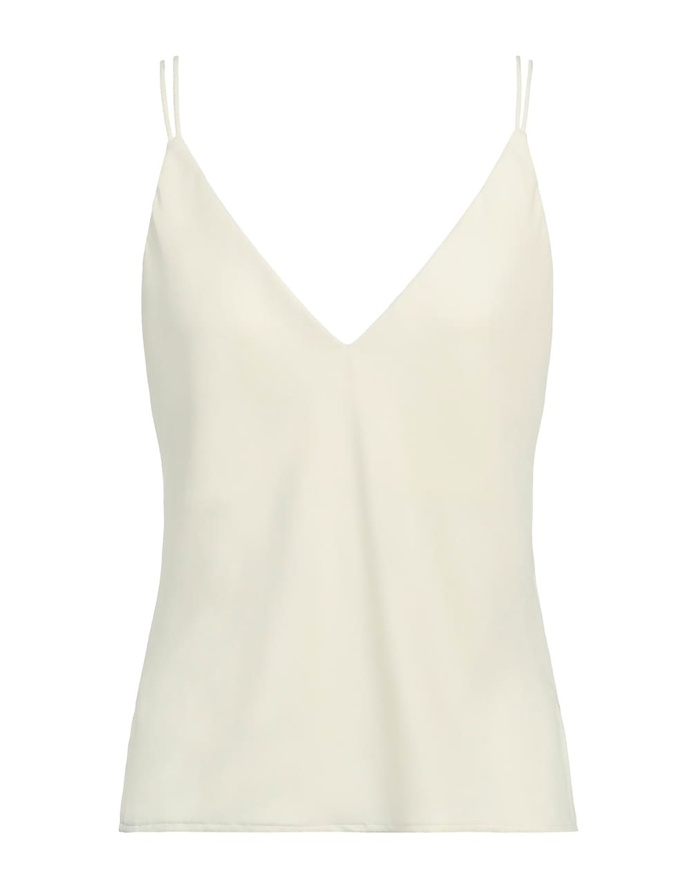 CALVIN KLEIN - Tops