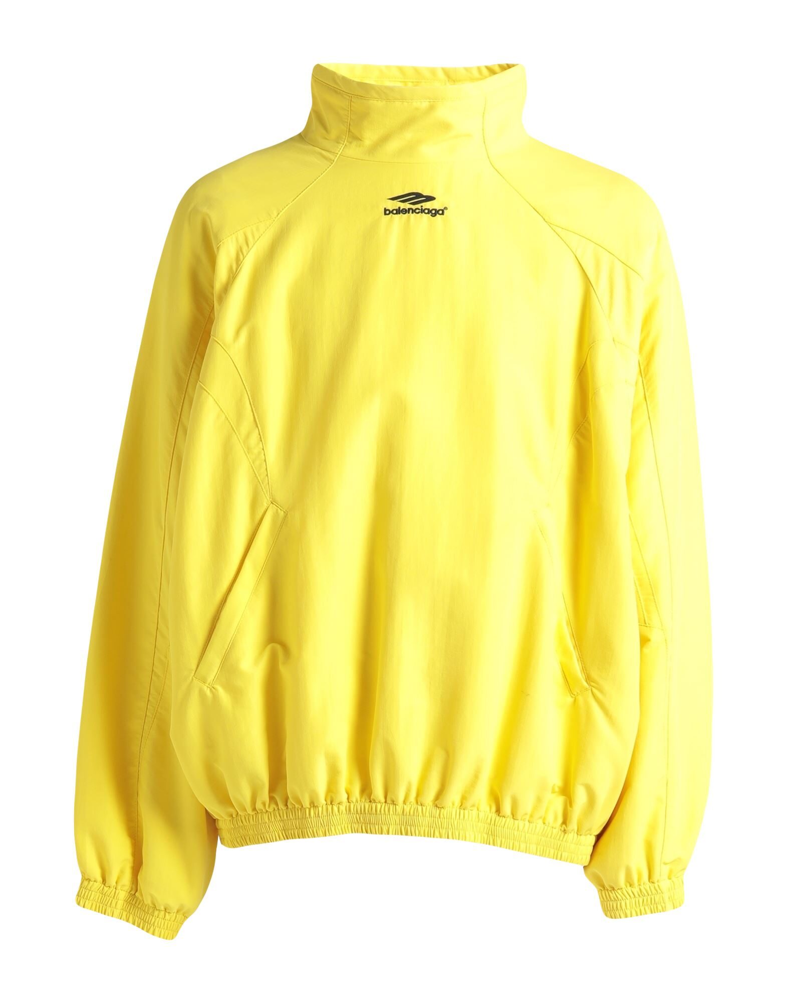 BALENCIAGA - ジャケット＆ブルゾン