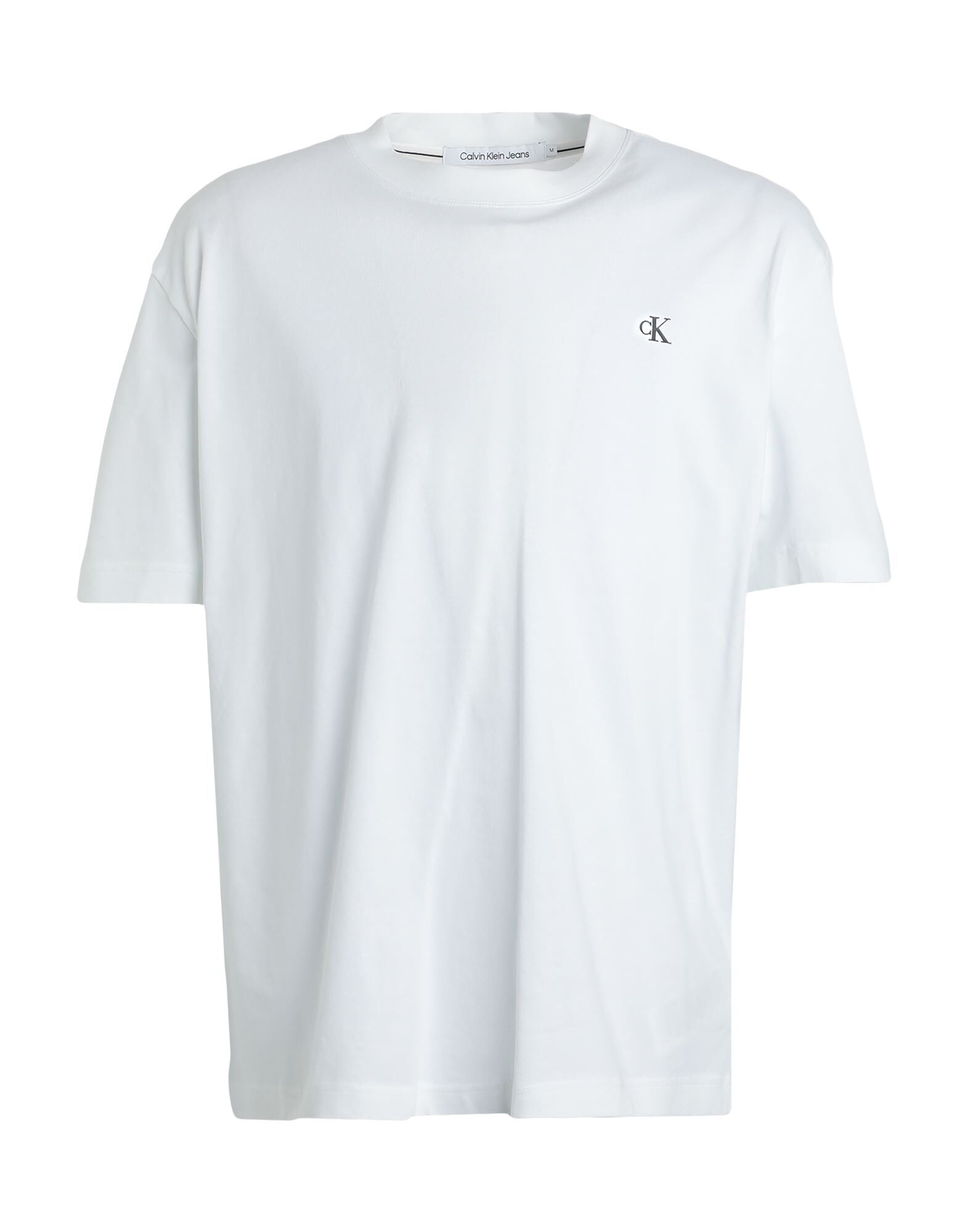CALVIN KLEIN JEANS - Camisetas