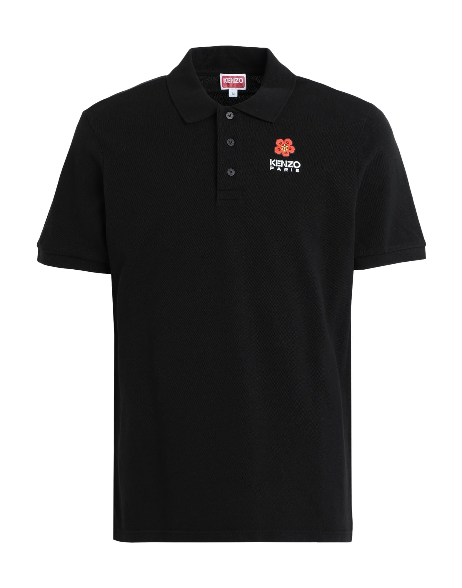 KENZO - Polo shirts