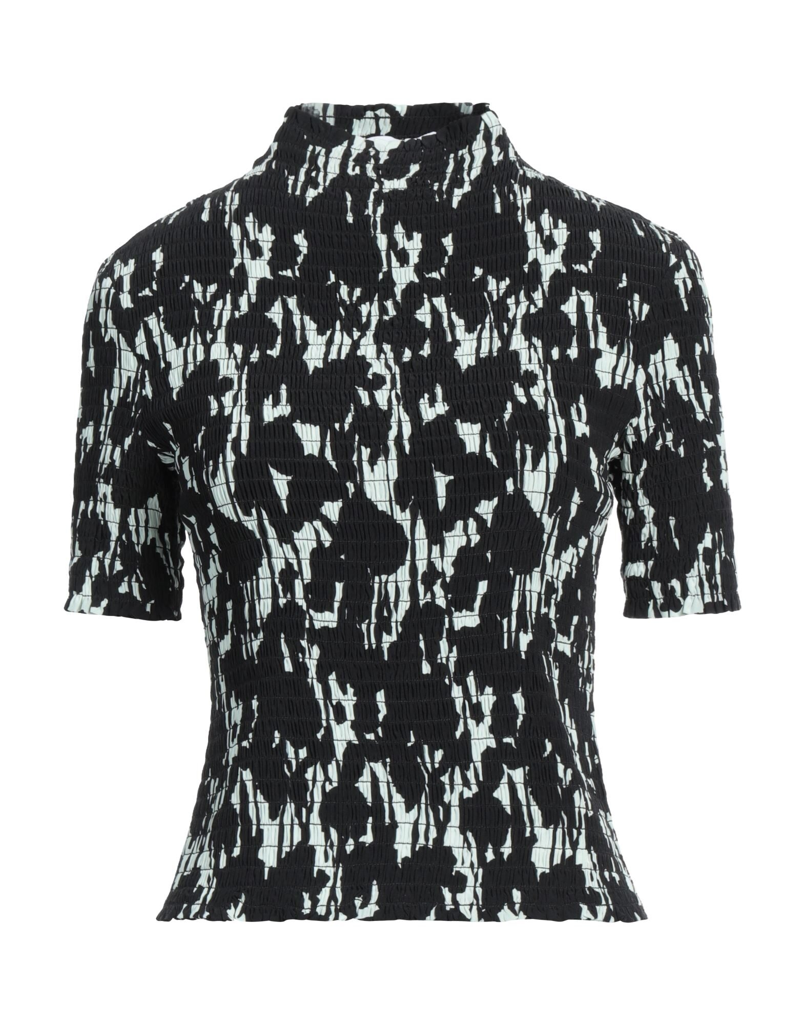 PROENZA SCHOULER - Tops